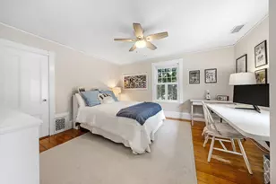 6 Leavitt St, Hingham, MA 02043 - Photo 23