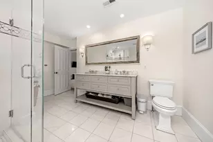 6 Leavitt St, Hingham, MA 02043 - Photo 21