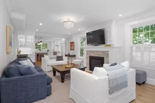 6 Leavitt St, Hingham, MA 02043 - Photo 15