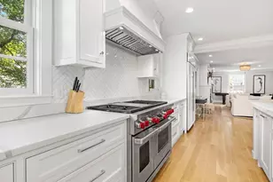 6 Leavitt St, Hingham, MA 02043 - Photo 7