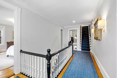 6 Leavitt St, Hingham, MA 02043 - Photo 27