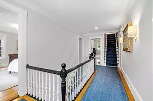 6 Leavitt St, Hingham, MA 02043 - Photo 27