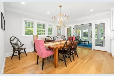 6 Leavitt St, Hingham, MA 02043 - Photo 11