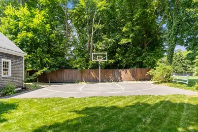 6 Leavitt St, Hingham, MA 02043 - Photo 39