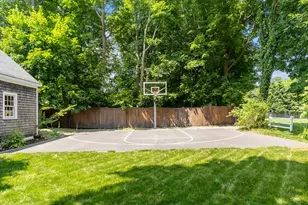 6 Leavitt St, Hingham, MA 02043 - Photo 39