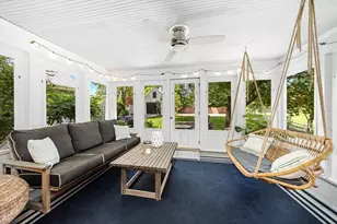 6 Leavitt St, Hingham, MA 02043 - Photo 35