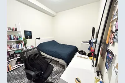 81 Amory St #302, Boston, MA 02119 - Photo 9