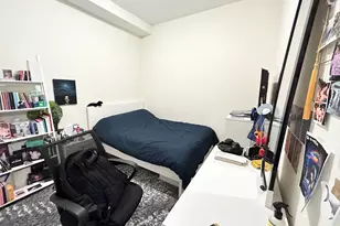 81 Amory St, Boston, MA 02119 - Photo 9