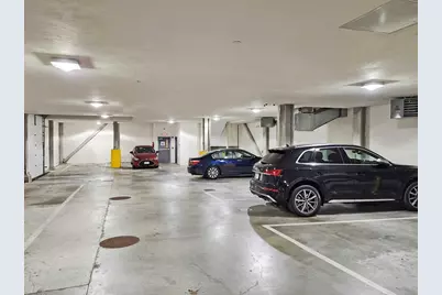 81 Amory St #302, Boston, MA 02119 - Photo 5