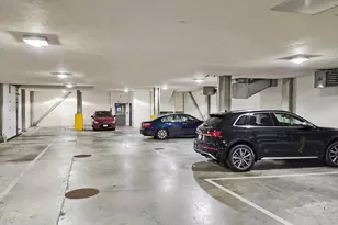 81 Amory St, Boston, MA 02119 - Photo 5