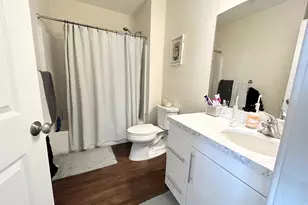 81 Amory St, Boston, MA 02119 - Photo 3