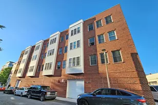 81 Amory St, Boston, MA 02119 - Photo 7