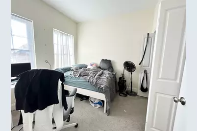 81 Amory St #302, Boston, MA 02119 - Photo 11