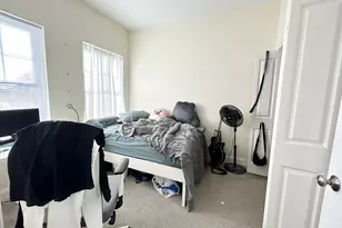 81 Amory St, Boston, MA 02119 - Photo 11