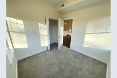 81 Amory St #204, Boston, MA 02119 - Photo 5