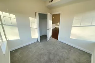 81 Amory St, Boston, MA 02119 - Photo 5