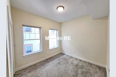 81 Amory St #204, Boston, MA 02119 - Photo 7