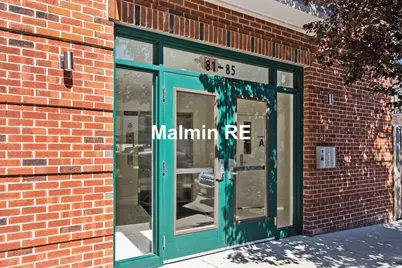 81 Amory St #204, Boston, MA 02119 - Photo 13