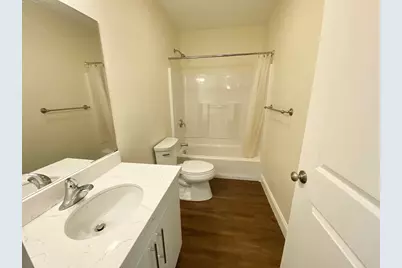 81 Amory St #204, Boston, MA 02119 - Photo 9