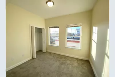 81 Amory St #204, Boston, MA 02119 - Photo 7