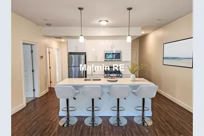 81 Amory St #204, Boston, MA 02119 - Photo 1