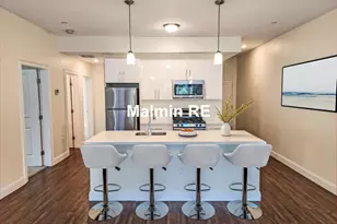 81 Amory St, Boston, MA 02119 - Photo 1