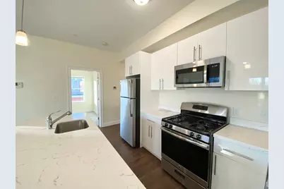 81 Amory St #204, Boston, MA 02119 - Photo 3