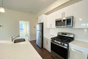 81 Amory St, Boston, MA 02119 - Photo 3