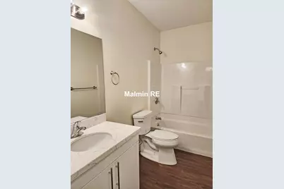 81 Amory St #204, Boston, MA 02119 - Photo 9