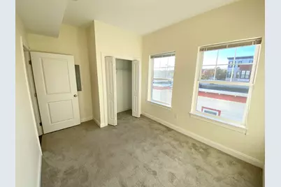 81 Amory St #204, Boston, MA 02119 - Photo 11