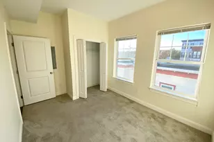 81 Amory St, Boston, MA 02119 - Photo 11