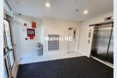 81 Amory St #204, Boston, MA 02119 - Photo 11