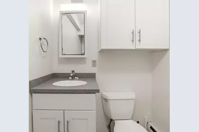 321 Harvard Street #306, Cambridge, MA 02139 - Photo 21