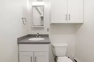 321 Harvard St, Cambridge, MA 02139 - Photo 21