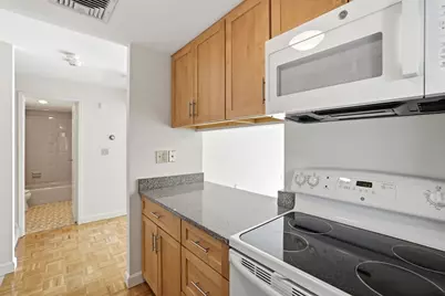 321 Harvard Street #306, Cambridge, MA 02139 - Photo 15
