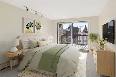 321 Harvard Street #306, Cambridge, MA 02139 - Photo 7
