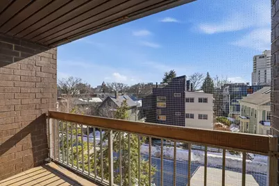 321 Harvard Street #306, Cambridge, MA 02139 - Photo 23