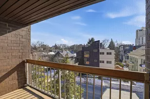 321 Harvard St, Cambridge, MA 02139 - Photo 23