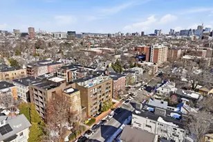 321 Harvard St, Cambridge, MA 02139 - Photo 33