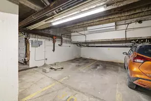 321 Harvard St, Cambridge, MA 02139 - Photo 27