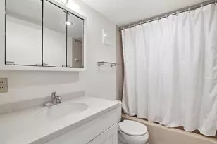 321 Harvard St, Cambridge, MA 02139 - Photo 17