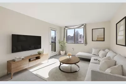 321 Harvard Street #306, Cambridge, MA 02139 - Photo 1