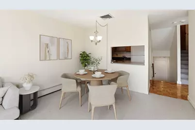 321 Harvard Street #306, Cambridge, MA 02139 - Photo 5