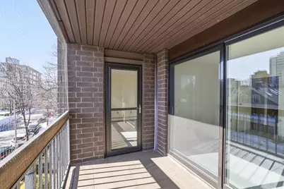 321 Harvard Street #306, Cambridge, MA 02139 - Photo 25