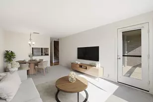 321 Harvard St, Cambridge, MA 02139 - Photo 3