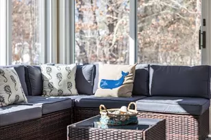 115 Wamsutta Rd, Eastham, MA 02642 - Photo 13