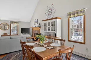 115 Wamsutta Rd, Eastham, MA 02642 - Photo 9