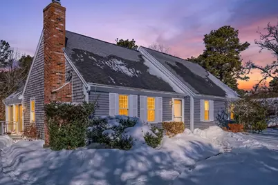 115 Wamsutta Road, Eastham, MA 02642 - Photo 35