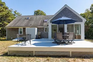 115 Wamsutta Rd, Eastham, MA 02642 - Photo 35