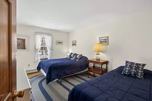 115 Wamsutta Rd, Eastham, MA 02642 - Photo 17